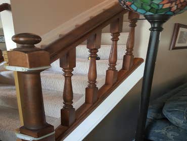 Photos from Attention To Detail Maintenance Llc