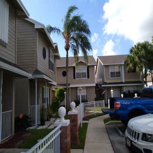 Photos by M&g Construction Group LLC #13 Shingle and Siding Project