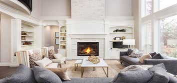 Photos by Marwood Construction #2