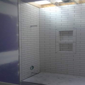 Photos from Dra Construction