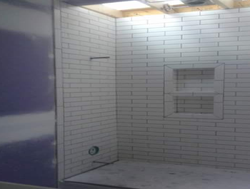 Photos from Dra Construction