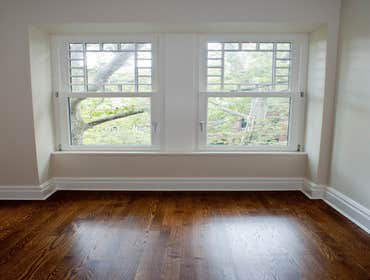 Project photos from All Renovation Construction Llc