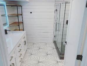 Photos by Niki Bros LLC #1