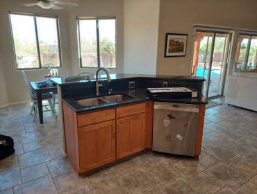 Photos by 3r Solutions LLC #1