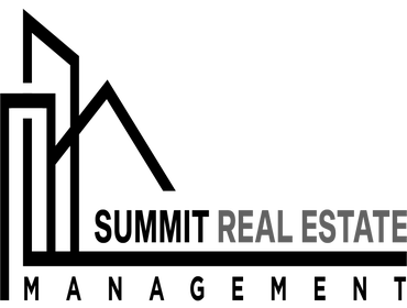 Photos by Summit Real Estate Management LLC #1