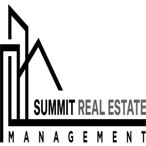 Photos by Summit Real Estate Management LLC #1