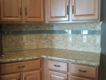 TKA Home Services Inc.
