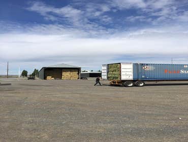 Photos from Ctc Electrical Contracting Inc