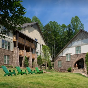 Photos by Miller Architecture #1