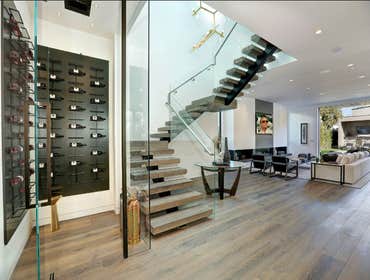 Photos by Sky Line Developing & Construction Inc #1