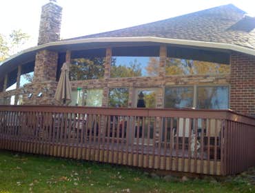 Photos by Dz Construction LLC #1
