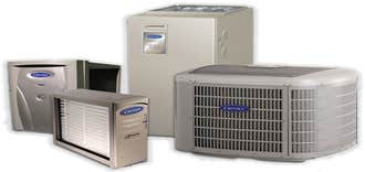 Choice Comfort Services