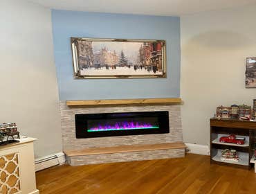 Photos by Ndreca Remodeling #2