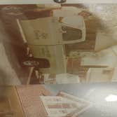 Photos by Able Roofing Company #1 Very long time ago