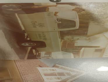 Photos by Able Roofing Company #1 Very long time ago