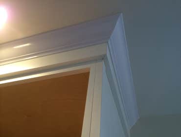 Photo(s) from Fugnai Construction