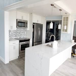 Photos by Wall 2 Wall Construction Inc #3