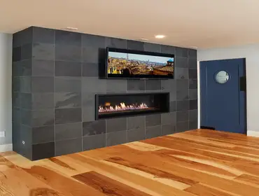 Photos by Vought Construction Inc #1