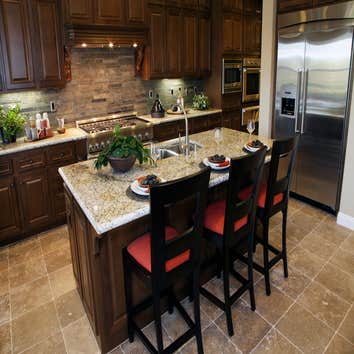 Homepro Services
