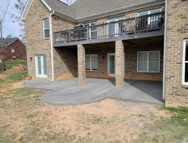 Photos by Hdm Concrete Service LLC #14