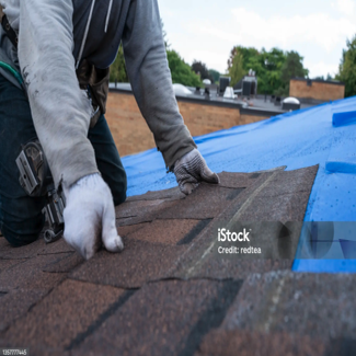 Raleigh Roofing and Remodeling