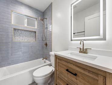 Photos by S AC Construction Inc #1