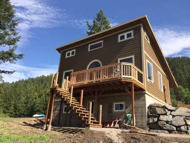 Photos by Kettle River Dev & Construction LLLC #8
