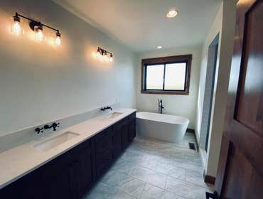Photos by Mountain West Construction #1