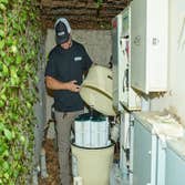 Photos by in Depth Pool Service LLC #1