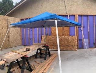 Photos by SOMERA CONSTRUCTION CO INC #1