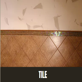 Photos from Proremodels LLC