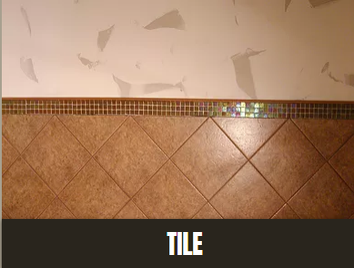 Photos from Proremodels LLC