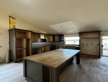 Photos by Baja Electric Inc #1