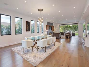 Photos by Elite Construction & Development Inc #1