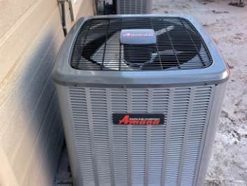Photos by 7th Element Heating & Cooling #1