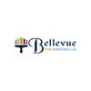 Bellevue Pro Painting LLC logo