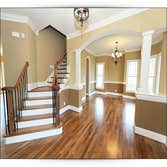 Xtreme Interiors Inc