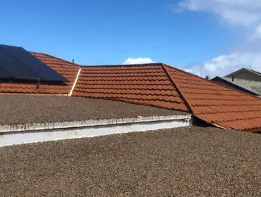 Photos by Oahu Roofing & Repairs Hawaii Kai