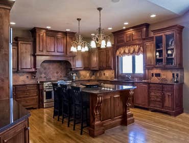 Photos from Fulton Construction, Inc