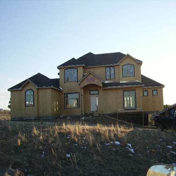Photos by American Contractors #1