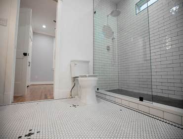 Photos by First Choice Construction & Remodeling #1