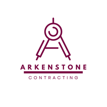 Photos by Arkenstone Contracting #1