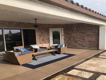 Photos by Valley Tile & Veneer #1