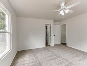 Photos by Hawn Bros Construction #1