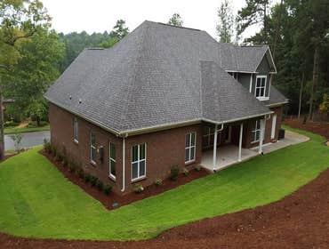 Photos from Parrish Builders Inc