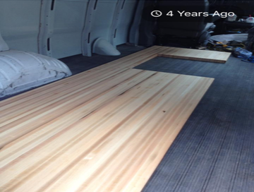 Photos from Kelly & Sons Construction Inc