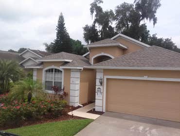 Photos from All American Professional Roofing LLC