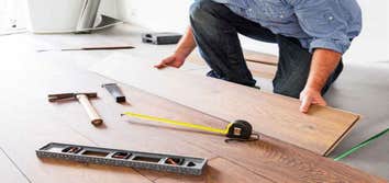 Jkd home remodeling 