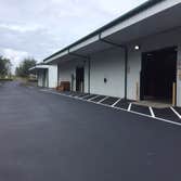 Photos from Joseph Burns Construction Inc