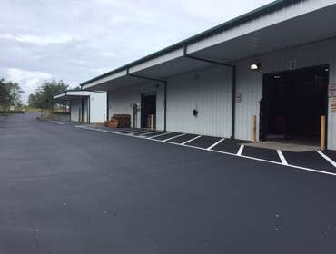 Photos from Joseph Burns Construction Inc